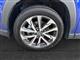 Billede af Toyota Corolla Cross 1,8 Hybrid Style Comfort 140HK 5d Aut.