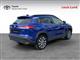 Billede af Toyota Corolla Cross 1,8 Hybrid Style Comfort 140HK 5d Aut.