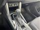 Billede af Toyota Corolla Cross 1,8 Hybrid Style Comfort 140HK 5d Aut.