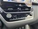 Billede af Toyota Corolla Cross 1,8 Hybrid Style Comfort 140HK 5d Aut.