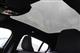 Billede af Volvo C40 P6 Recharge Plus 231HK 4d Aut.
