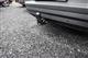 Billede af VW ID.4 EL Pro Performance 204HK 5d Aut.