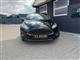 Billede af Ford Fiesta 1,0 EcoBoost Titanium X Start/Stop 125HK 5d