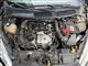Billede af Ford Fiesta 1,0 EcoBoost Titanium X Start/Stop 125HK 5d