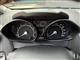 Billede af Ford Fiesta 1,0 EcoBoost Titanium X Start/Stop 125HK 5d
