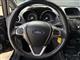 Billede af Ford Fiesta 1,0 EcoBoost Titanium X Start/Stop 125HK 5d