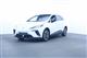 Billede af MG MG4 Electric EL Luxury Long Range 204HK 5d Aut.