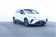 Billede af MG MG4 Electric EL Luxury Long Range 204HK 5d Aut.