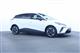Billede af MG MG4 Electric EL Luxury Long Range 204HK 5d Aut.