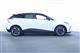 Billede af MG MG4 Electric EL Luxury Long Range 204HK 5d Aut.