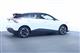 Billede af MG MG4 Electric EL Luxury Long Range 204HK 5d Aut.