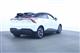 Billede af MG MG4 Electric EL Luxury Long Range 204HK 5d Aut.