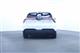 Billede af MG MG4 Electric EL Luxury Long Range 204HK 5d Aut.