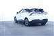 Billede af MG MG4 Electric EL Luxury Long Range 204HK 5d Aut.