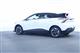 Billede af MG MG4 Electric EL Luxury Long Range 204HK 5d Aut.