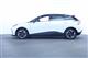 Billede af MG MG4 Electric EL Luxury Long Range 204HK 5d Aut.