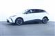 Billede af MG MG4 Electric EL Luxury Long Range 204HK 5d Aut.