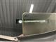 Billede af MG MG4 Electric EL Luxury Long Range 204HK 5d Aut.