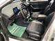 Billede af MG MG4 Electric EL Luxury Long Range 204HK 5d Aut.