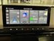 Billede af MG MG4 Electric EL Luxury Long Range 204HK 5d Aut.