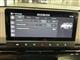 Billede af MG MG4 Electric EL Luxury Long Range 204HK 5d Aut.