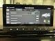 Billede af MG MG4 Electric EL Luxury Long Range 204HK 5d Aut.