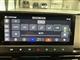 Billede af MG MG4 Electric EL Luxury Long Range 204HK 5d Aut.