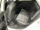Billede af MG MG4 Electric EL Luxury Long Range 204HK 5d Aut.