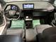 Billede af MG MG4 Electric EL Luxury Long Range 204HK 5d Aut.