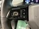 Billede af MG MG4 Electric EL Luxury Long Range 204HK 5d Aut.