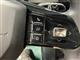Billede af MG MG4 Electric EL Luxury Long Range 204HK 5d Aut.