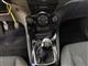 Billede af Ford Fiesta 1,0 EcoBoost Titanium X Start/Stop 125HK 5d