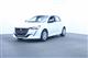 Billede af Peugeot 208 1,2 PureTech Drive 75HK 5d