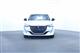 Billede af Peugeot 208 1,2 PureTech Drive 75HK 5d