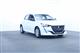 Billede af Peugeot 208 1,2 PureTech Drive 75HK 5d