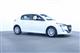 Billede af Peugeot 208 1,2 PureTech Drive 75HK 5d