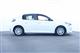 Billede af Peugeot 208 1,2 PureTech Drive 75HK 5d