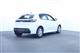 Billede af Peugeot 208 1,2 PureTech Drive 75HK 5d