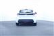 Billede af Peugeot 208 1,2 PureTech Drive 75HK 5d