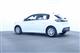 Billede af Peugeot 208 1,2 PureTech Drive 75HK 5d