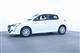 Billede af Peugeot 208 1,2 PureTech Drive 75HK 5d