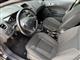 Billede af Ford Fiesta 1,0 EcoBoost Titanium X Start/Stop 125HK 5d