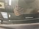 Billede af Peugeot 208 1,2 PureTech Drive 75HK 5d