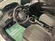 Billede af Peugeot 208 1,2 PureTech Drive 75HK 5d