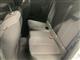 Billede af Peugeot 208 1,2 PureTech Drive 75HK 5d