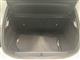 Billede af Peugeot 208 1,2 PureTech Drive 75HK 5d
