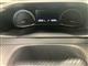 Billede af Peugeot 208 1,2 PureTech Drive 75HK 5d
