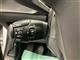 Billede af Peugeot 208 1,2 PureTech Drive 75HK 5d