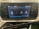 Billede af Peugeot 208 1,2 PureTech Drive 75HK 5d