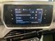 Billede af Peugeot 208 1,2 PureTech Drive 75HK 5d
